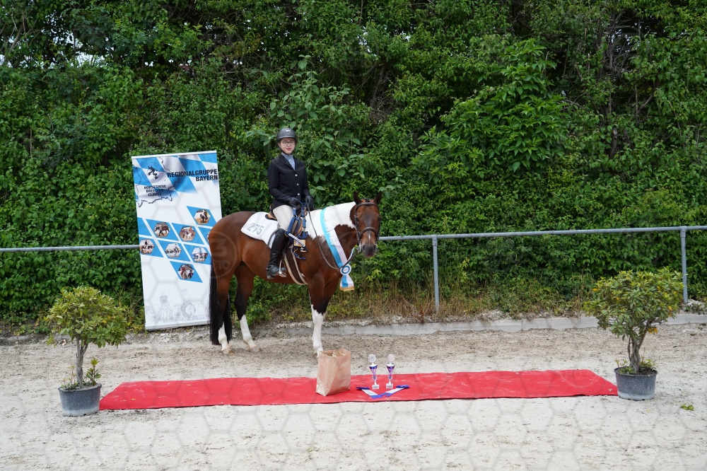 s_A7_08732.jpg